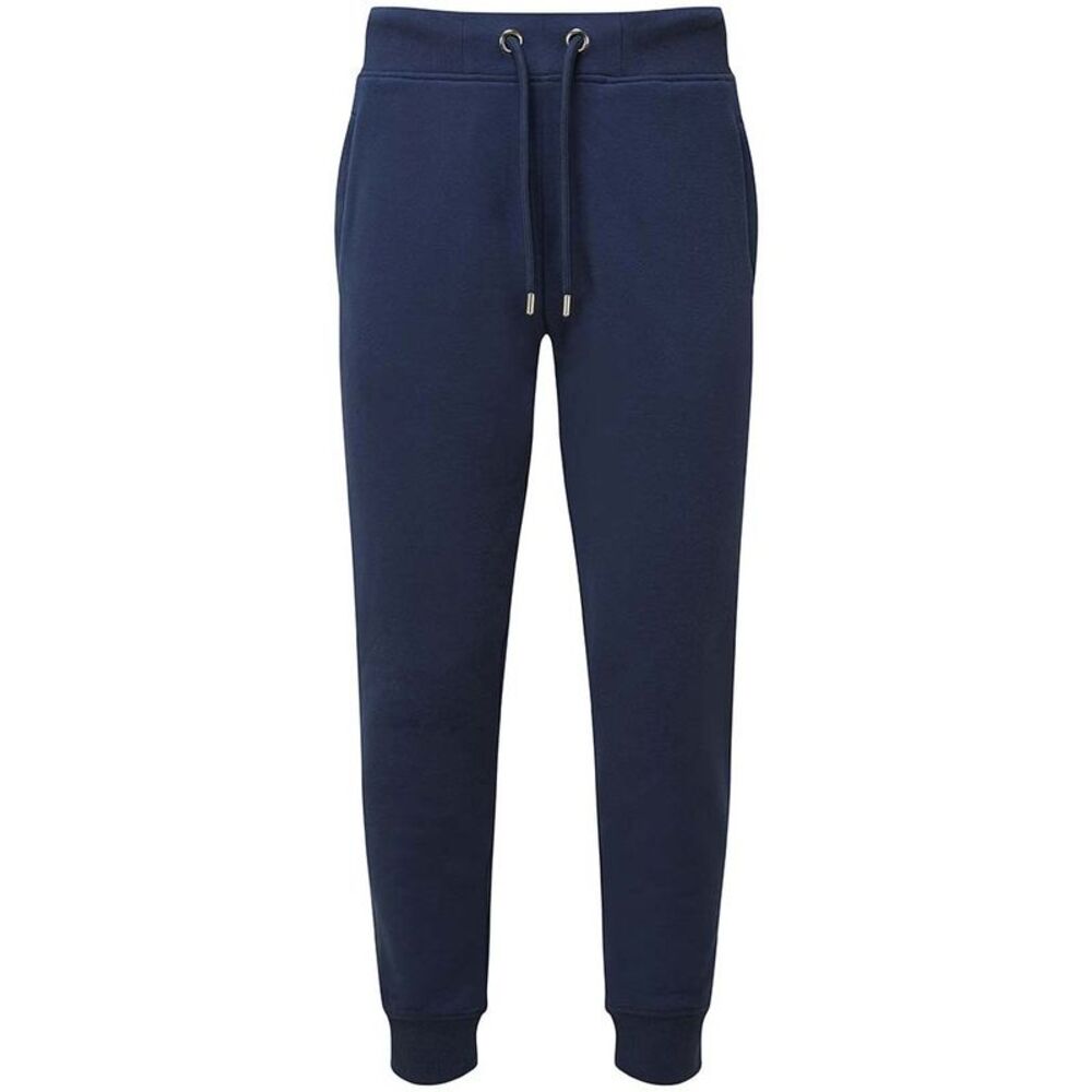 Anthem Unisex Adult Sweatpants / Navy